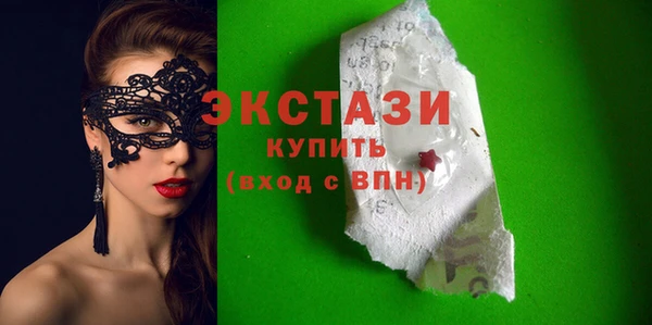 ECSTASY Богородск
