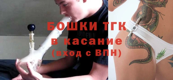 прущая мука Богданович