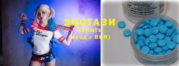 ECSTASY Богородск