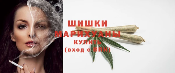 ECSTASY Богородск