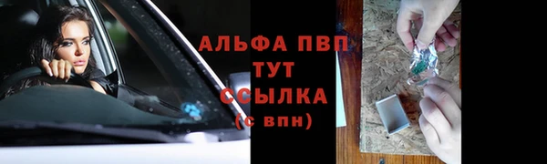 прущая мука Богданович