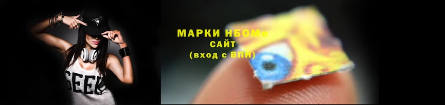 прущая мука Богданович