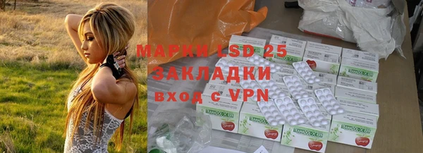 ECSTASY Богородск